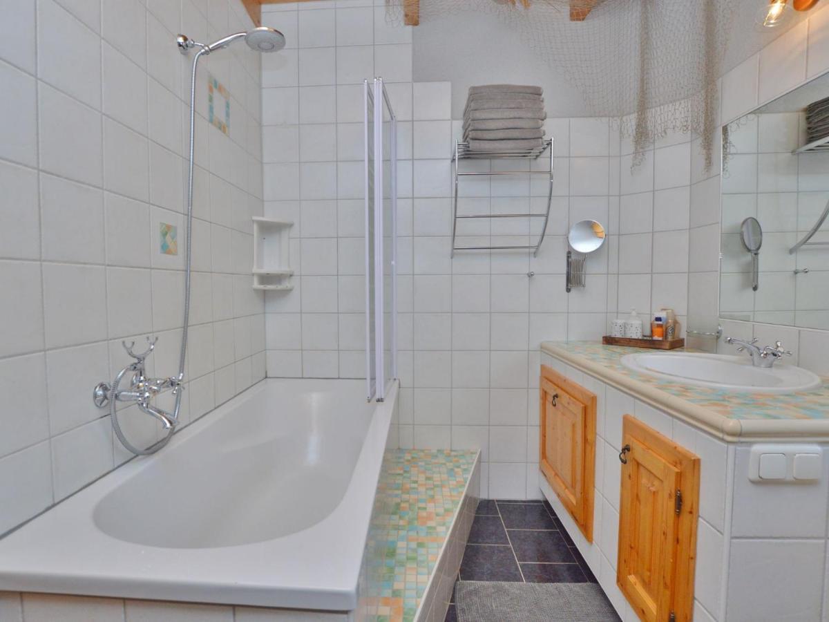 Chalet In Stadl An Der Mur Styria With Sauna Einach 外观 照片